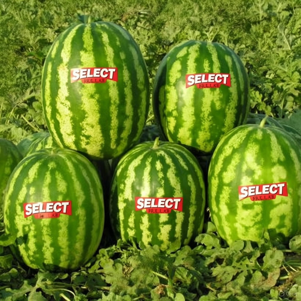 Maritima Kıvırcık Marul Fidesi - Görsel 4